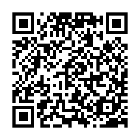 QR code for H02001