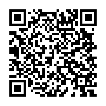 QR code for H02050