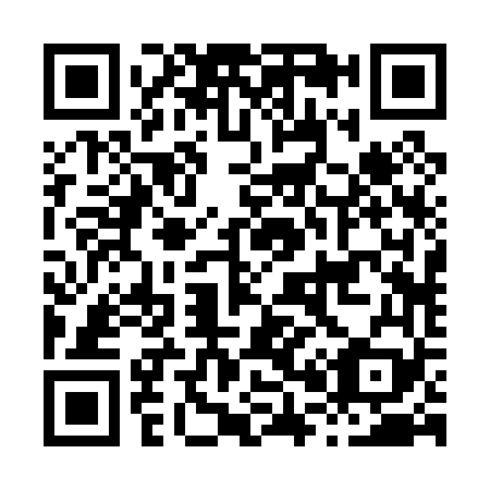 QR code for H02069