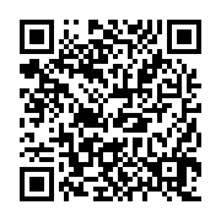QR code for H02106