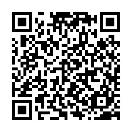 QR code for H02227