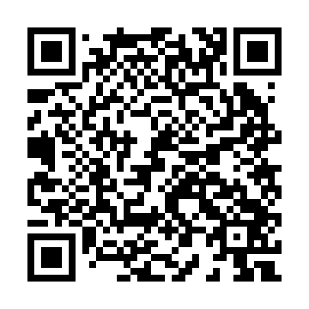 QR code for H02243