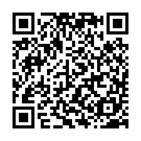 QR code for H02255