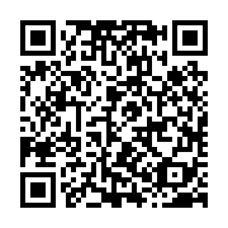 QR code for H02279