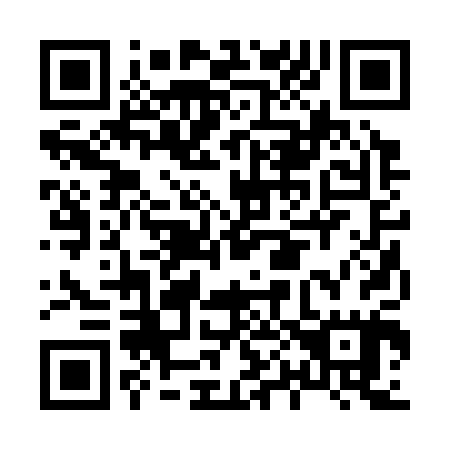 QR code for H02305