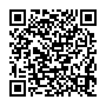 QR code for H02353