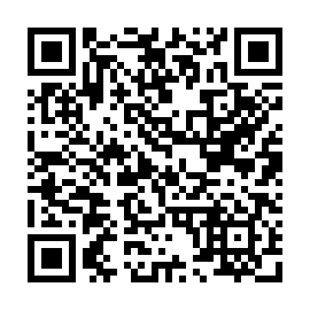 QR code for H02389
