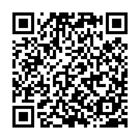 QR code for H02405