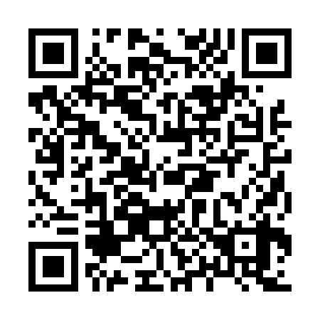 QR code for H02438