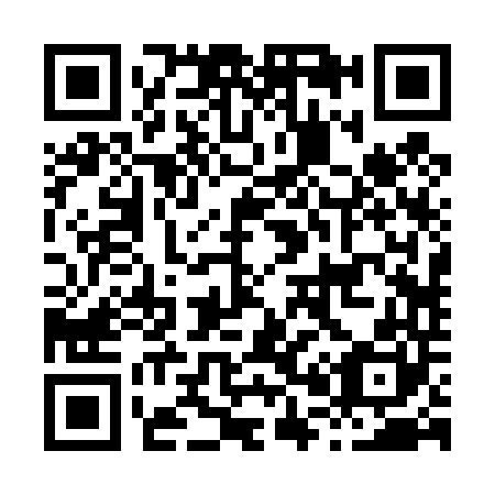 QR code for H02440