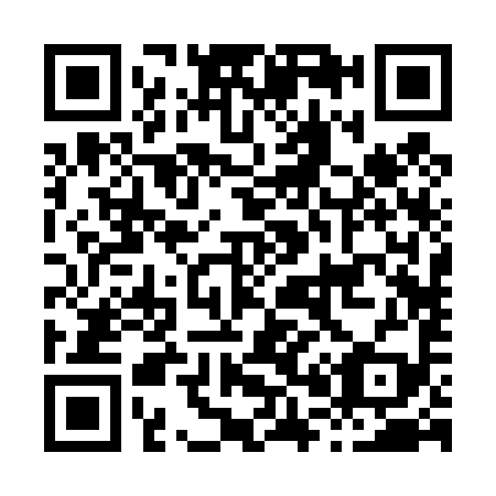 QR code for H02499