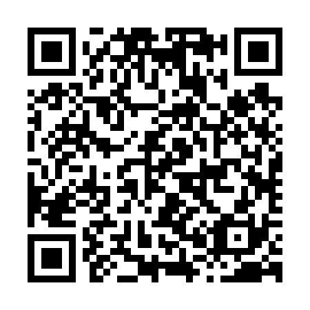 QR code for H02630