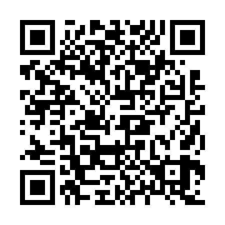 QR code for H02669