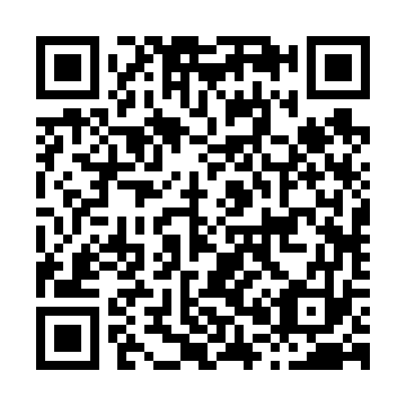 QR code for H02673