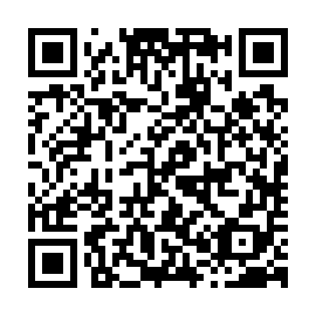 QR code for H02758
