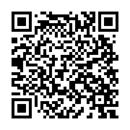 QR code for H02767