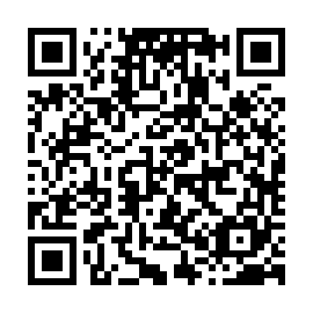 QR code for H02865