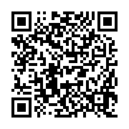 QR code for H02896