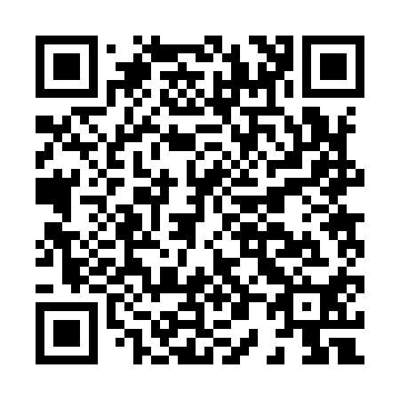 QR code for H02910