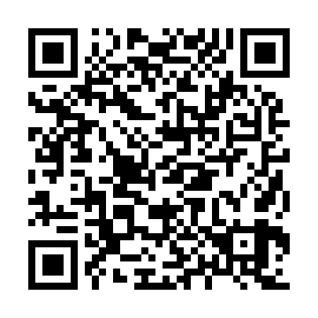 QR code for H02969