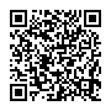 QR code for H02973