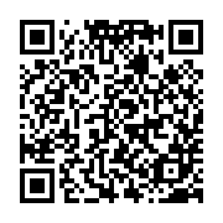 QR code for H03082