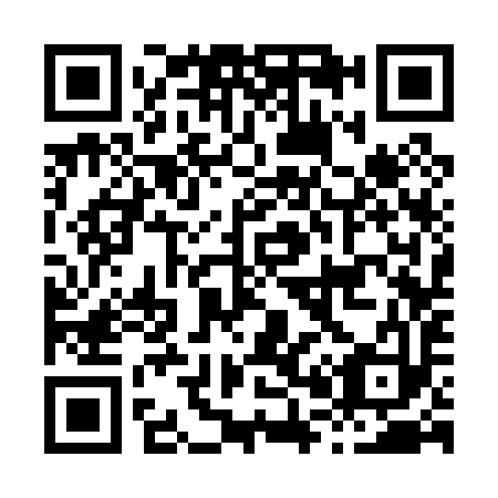 QR code for H03093
