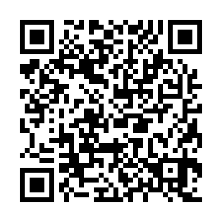 QR code for H03130