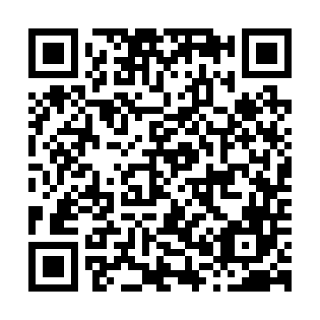 QR code for H03246