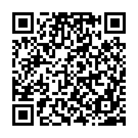 QR code for H03276