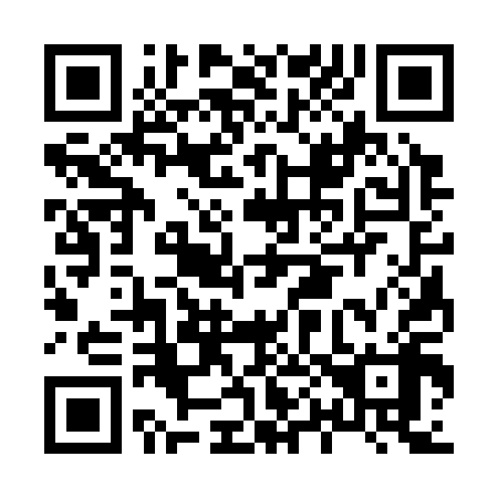 QR code for H03318