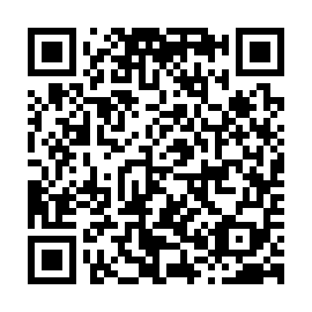 QR code for H03359