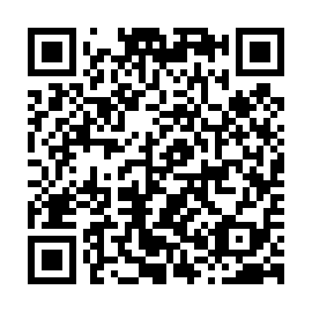 QR code for H03419