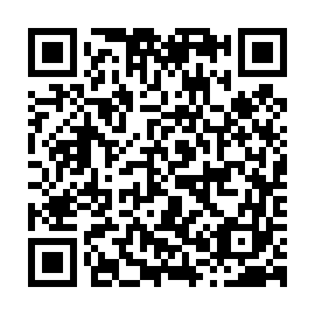 QR code for H03463
