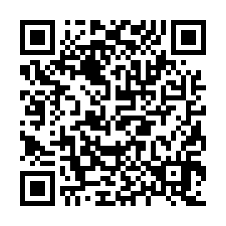 QR code for H03514