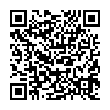 QR code for H03519