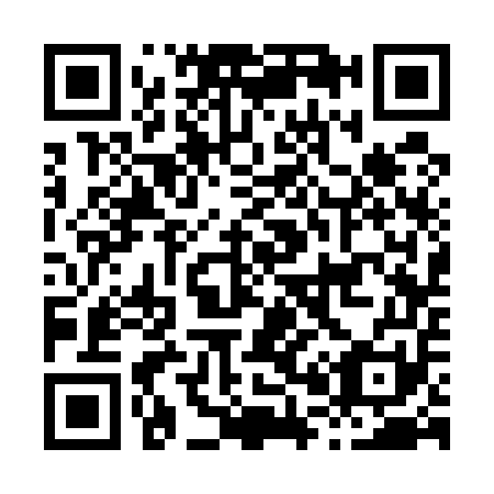 QR code for H03551