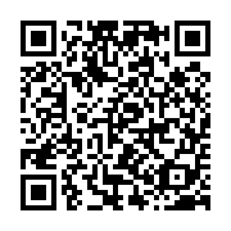 QR code for H03559