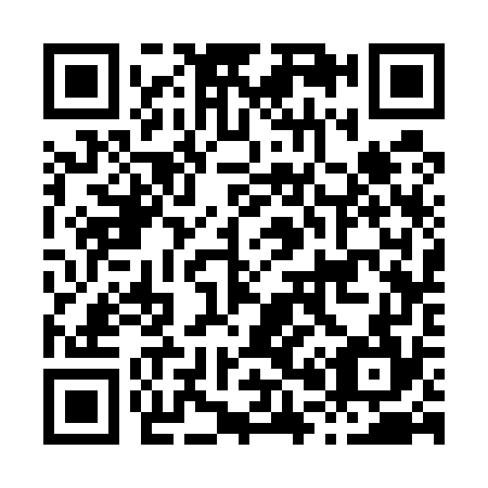 QR code for H03574