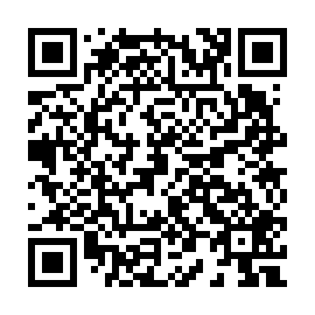 QR code for H03609