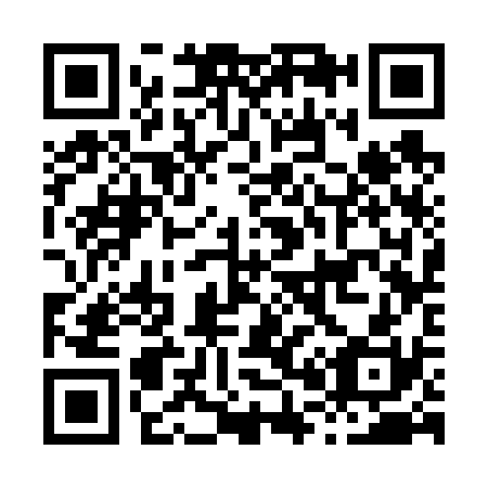 QR code for H03630