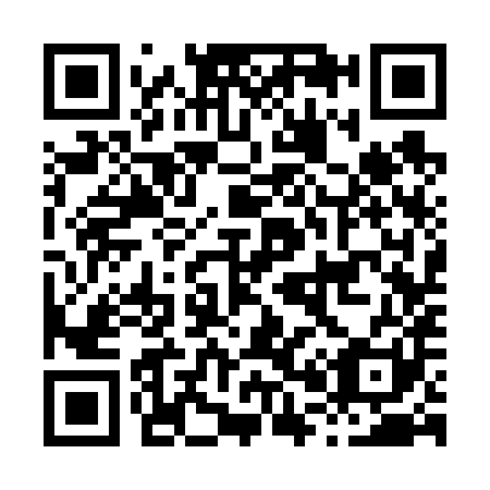 QR code for H03681