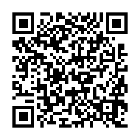 QR code for H03692