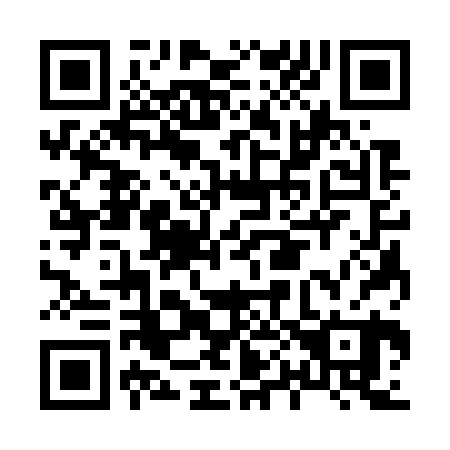 QR code for H03720