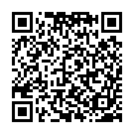 QR code for H03753