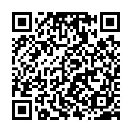 QR code for H03760