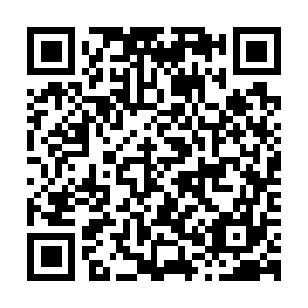 QR code for H03777