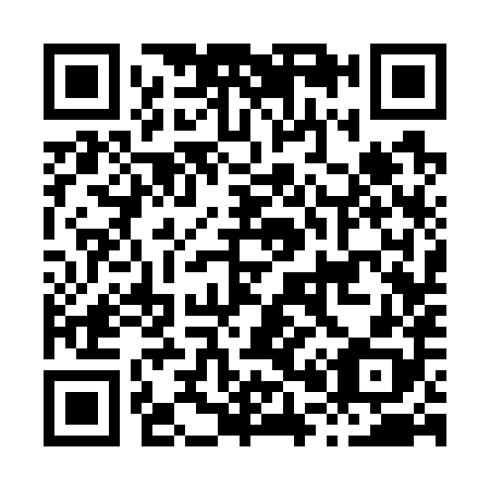 QR code for H03788