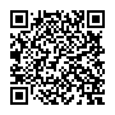 QR code for H03803