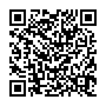 QR code for H03804